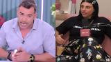 Στέφανος Κωνσταντινίδης, Έχω, Σούπερ Κική,stefanos konstantinidis, echo, souper kiki