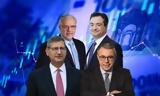 UBS, Παραμένουν, - Ποια,UBS, paramenoun, - poia