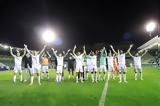 Σπουδαίο, Λεβαδειακός - Ποια, Serie A,spoudaio, levadeiakos - poia, Serie A