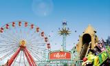 Λουκέτο, Allou Fun Park, Kidom, 16 Ιουνίου -,louketo, Allou Fun Park, Kidom, 16 iouniou -