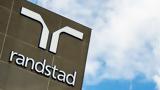 Randstad Employer Brand 2025, Ελλάδα,Randstad Employer Brand 2025, ellada