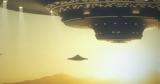 Έκθεση-βόμβα, UFO, Περιοχή 51, Υπάρχει,ekthesi-vomva, UFO, periochi 51, yparchei