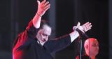 Μεγάλη, Βασίλη Καρρά, Καλλιμάρμαρο,megali, vasili karra, kallimarmaro