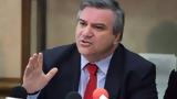 Έξω, Καστανίδης -, Ανδρουλάκη,exo, kastanidis -, androulaki