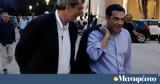 Τσίπρας - Πολάκης,tsipras - polakis