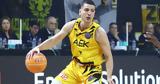ΑΕΚ, Κοντά, Φλιώνη,aek, konta, flioni