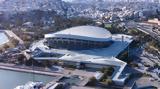 Εκεί, ΕΟΚ, Ευρωμπάσκετ Γυναικών, ΣΕΦ,ekei, eok, evrobasket gynaikon, sef