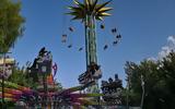 Αναστολή, Allou Fun Park –,anastoli, Allou Fun Park –
