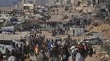 Γάζα, Ισραηλινά, 17 Παλαιστίνιους,gaza, israilina, 17 palaistinious