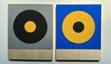 Matt Mullican, Sophie Tottie – Circle, All, Έκθεση, Κέντρο Σύγχρονης Τέχνης Ιλεάνα Τούντα,Matt Mullican, Sophie Tottie – Circle, All, ekthesi, kentro sygchronis technis ileana tounta