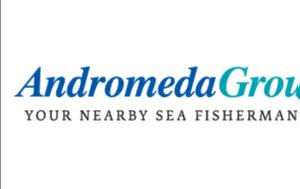 Ανδρομέδα, Επανεπενδύεται, andromeda, epanependyetai