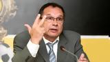 ΑΕΚ, Επίσημα, Ένωση, Δέδες,aek, episima, enosi, dedes