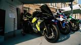 Ducati,Motor Valley Fest 2025