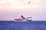 MINOAN LINES,