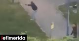Σοκ, Αυστρία, Βίντεο, -10,sok, afstria, vinteo, -10