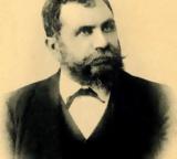 Γεώργιος Μιστριώτης,georgios mistriotis