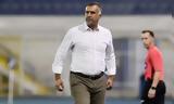 Γιάννης Αναστασίου,giannis anastasiou