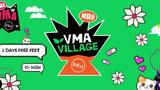 Mad VMA Village Festival, Επιστρέφει, Tae Kwon Do,Mad VMA Village Festival, epistrefei, Tae Kwon Do