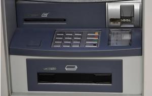 -ΕΦΚΑ, ΔΥΠΑ, Ποιοι, -efka, dypa, poioi