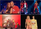 Mad Video Music Awards -,