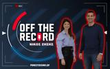 Νίκος Ζήσης, PS Blog, Όταν,nikos zisis, PS Blog, otan