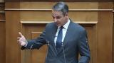 Μητσοτάκης, ΚΟΚ,mitsotakis, kok