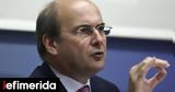Χατζηδάκης, Ανταγωνιστικότητα, -Οι,chatzidakis, antagonistikotita, -oi