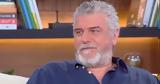 Βλαδίμηρος Κυριακίδης, Εκείνες, - Μετά,vladimiros kyriakidis, ekeines, - meta