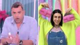 Ξέσπασε, Στέφανος Κωνσταντινίδης, Super Κική, Αμόρφωτη, Βίντεο,xespase, stefanos konstantinidis, Super kiki, amorfoti, vinteo
