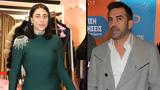 Στέφανος Κωνσταντινίδης, Έχω, Super Κική, Video,stefanos konstantinidis, echo, Super kiki, Video