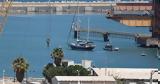 ΠαλαιστίνηΙσραήλ,palaistiniisrail