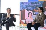 Μητσοτάκης, Ελλάδα,mitsotakis, ellada