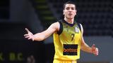 ΑΕΚ, Κοντά, Φλιώνης,aek, konta, flionis