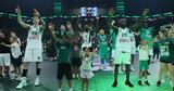 Παναθηναϊκός, 202425,panathinaikos, 202425