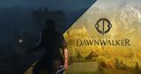 Blood, Dawnwalker, RPG,Witcher, 2026