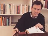 Δουδωνής, Σπαρτίατες, Περήφανοι, ΠΑΣΟΚ,doudonis, spartiates, perifanoi, pasok