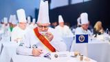 Πάνω, 200, Superior Taste Award 2025,pano, 200, Superior Taste Award 2025