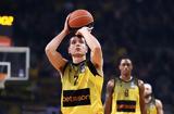 Φλιώνης, ΑΕΚ,flionis, aek