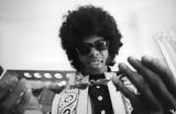 Sly Stone, Πέθανε, Family Stone,Sly Stone, pethane, Family Stone
