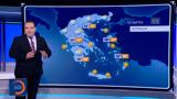 Δελτίο Καιρού 10062025,deltio kairou 10062025