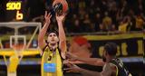Άρης, Κατέθεσε, Eurocup,aris, katethese, Eurocup