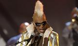 Πέθανε, Sly Stone, -rock, Family Stone,pethane, Sly Stone, -rock, Family Stone