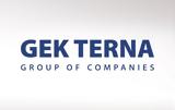 Ολοκλήρωση, ΓΕΚ ΤΕΡΝΑ, Latsco Family Office, Αττική Οδό,oloklirosi, gek terna, Latsco Family Office, attiki odo
