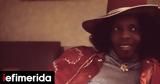 Πέθανε, Sly Stone -Πρωτοπόρος, -rock, Family Stone,pethane, Sly Stone -protoporos, -rock, Family Stone