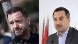 Ύμνοι Πλακιά, Χαρίτση, Αυτήν,ymnoi plakia, charitsi, aftin