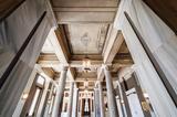Δημοτικό Θέατρο Πειραιά,dimotiko theatro peiraia