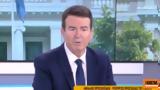 Χρυσοχοΐδης, Προστάτευαν, Γάζας, - Υπάρχει,chrysochoΐdis, prostatevan, gazas, - yparchei