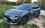 Οδηγούμε, MG ZS MAX Hybrid Plus 197 PS,odigoume, MG ZS MAX Hybrid Plus 197 PS