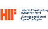 Ελληνικό Επενδυτικό Ταμείο Υποδομών - CEO, Στέλιος Φράγκος,elliniko ependytiko tameio ypodomon - CEO, stelios fragkos