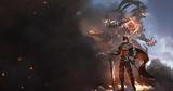 Final Fantasy 16, Κυκλοφόρησε, Xbox, Final Fantasy 7 Remake Integrade,Final Fantasy 16, kykloforise, Xbox, Final Fantasy 7 Remake Integrade